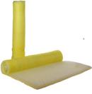 AAF International 100 ft. x 3/8 in. Air Filter 