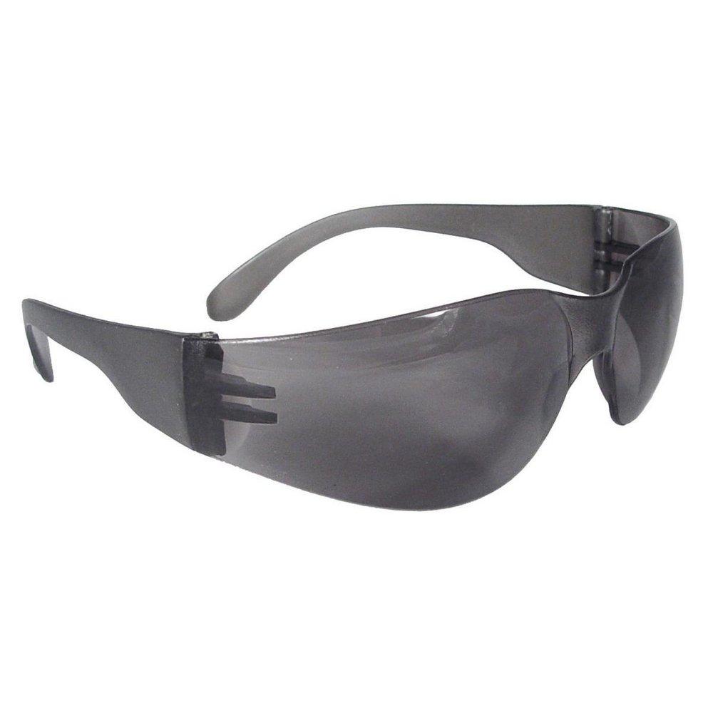 Radians Safety Glasses 