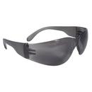 Radians Safety Glasses 