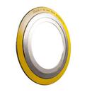 Stainless Steel, Carbon Steel and Flexible Graphite and Plastic Gasket