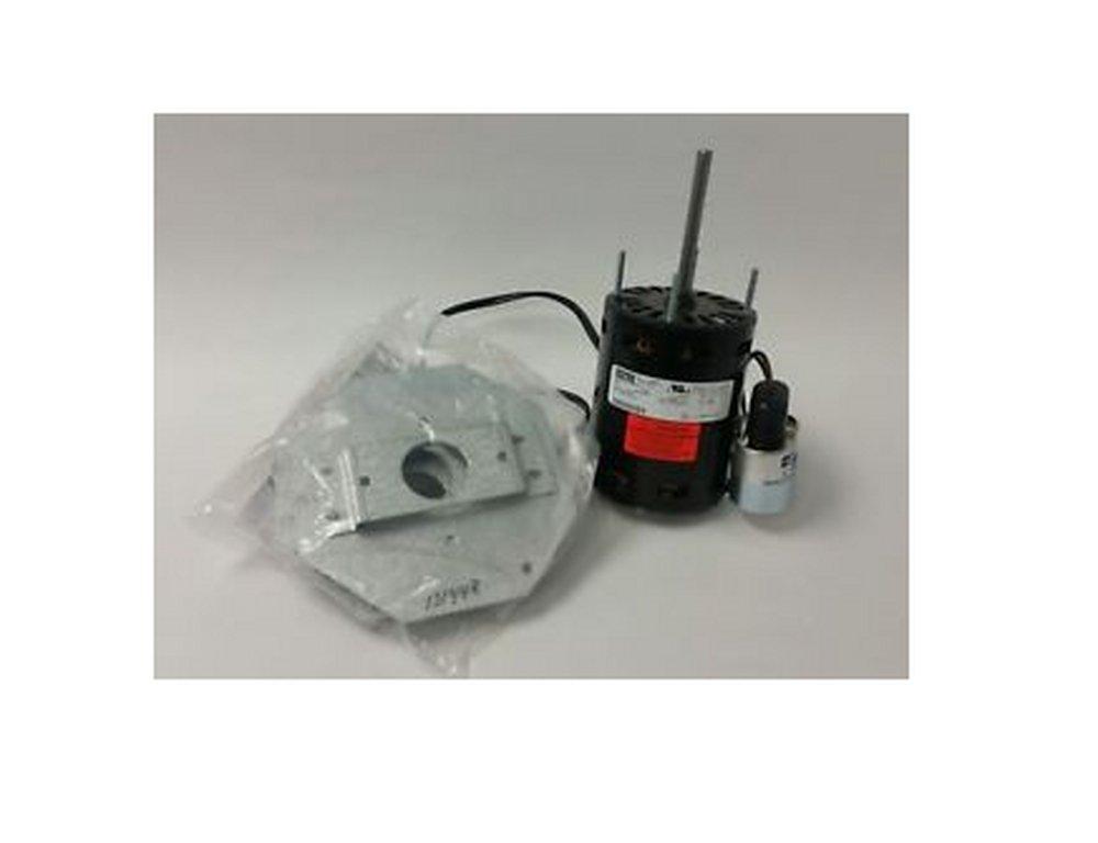 Reznor *VENT Meter REPL Kit 