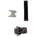 Pump Seal for Grundfos Shaft Seal Kit CR/N 32, 45, 64 and 90