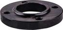1/2 in. Slip 600# Domestic Standard Bore Raised Face Forged Steel Flange