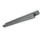 Senco Products 1/4 in. Galvanized Staple 