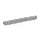Spotnails 3/8 in. Galvanized Staple 