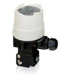 ABB Automation Pneumatic Aluminum Actuator 