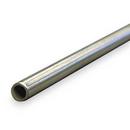 Eastern Sheet Metal Aluminum Pipe 