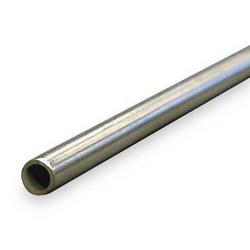 3/4 in. Aluminum Pipe