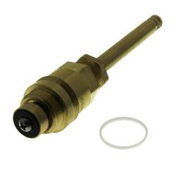 Stem and Bonnet Assembly for 48-224-83