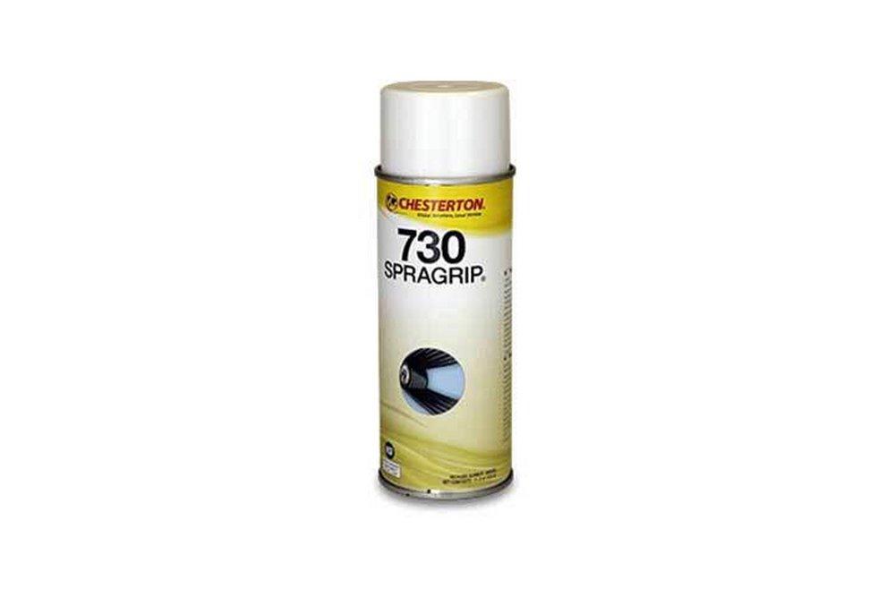 A.W. Chesterton Lubricant 