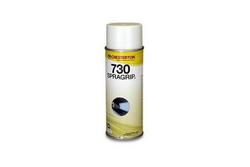 Aerosol Lubricant