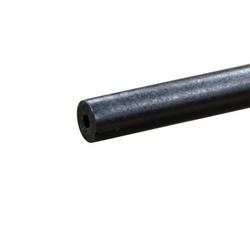 250 ft. x 1/4 in. Plastic Tubing in Black