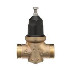 lf 3/4 prv fnpt union x fnpt