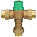 1 in. Sweat Thermostat Mixing Valve