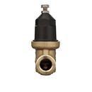 Zurn Wilkins Cast Bronze Sweat Pressure Reducing Valve 