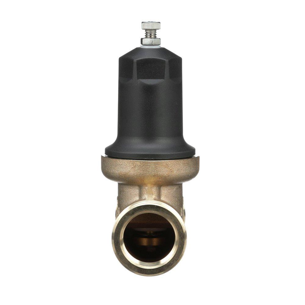 Zurn Wilkins Cast Bronze Cast Bronze FNPT Pressure Reducing Valve 