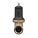 Zurn Wilkins Cast Bronze Cast Bronze FNPT Pressure Reducing Valve 