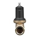 Zurn Wilkins Cast Bronze Cast Bronze FNPT Pressure Reducing Valve 