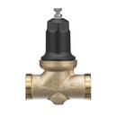 Zurn Wilkins Cast Bronze Cast Bronze FNPT Pressure Reducing Valve 