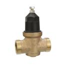 Zurn Wilkins Cast Bronze Cast Bronze FNPT Pressure Reducing Valve 