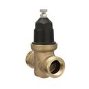 Zurn Wilkins Cast Bronze Cast Bronze FNPT Pressure Reducing Valve 