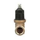 Zurn Wilkins Cast Bronze Cast Bronze FNPT Pressure Reducing Valve 