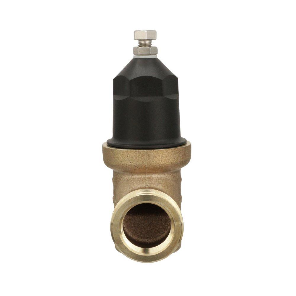Zurn Wilkins Cast Bronze Cast Bronze FNPT Pressure Reducing Valve 