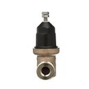 Zurn Wilkins Cast Bronze Cast Bronze FNPT Pressure Reducing Valve 