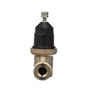 Zurn Wilkins Cast Bronze Cast Bronze FNPT Pressure Reducing Valve 