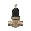 Zurn Wilkins Cast Bronze Cast Bronze FNPT Pressure Reducing Valve 
