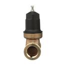 Zurn Wilkins Cast Bronze Cast Bronze FNPT Pressure Reducing Valve 