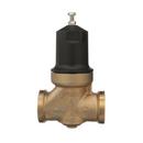 Zurn Wilkins Cast Bronze Cast Bronze FNPT Pressure Reducing Valve 
