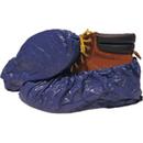 Waterproof Shoe Cover in Blue