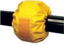 Drake Specialities Yellow Plastic Flange Shield 