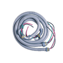 Bramec Corporation THHN 1/2 in. Whip 