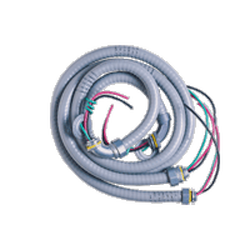 THHN 1/2 in. x 6 ft. Whip