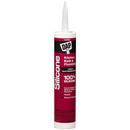 DAP Clear 10.1 oz. Silicone Caulk 