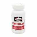 Harris&reg; Stay-Clean&reg; Flux 