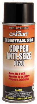16 OZ ANTI SEIZE COMPOUND 