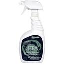 Chemique Ultra Foam Kitchen Cleaner 
