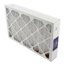 White-Rodgers 16 x 25 in. Air Filter MERV 8 (Pack of 3) 