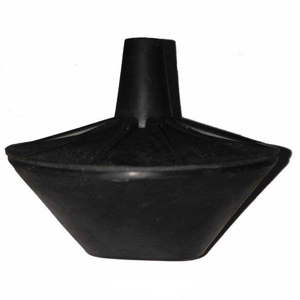 Radiator Specialty Triple Seal Tank Ball 