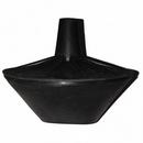 Radiator Specialty Triple Seal Tank Ball 