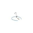 1/4 x 1/4 in. Glass Filler Kit