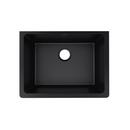 Elkay Polished Chrome Glass Filler Kit 