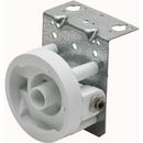 Elkay No. 4 Assembly Filter and Bracket 