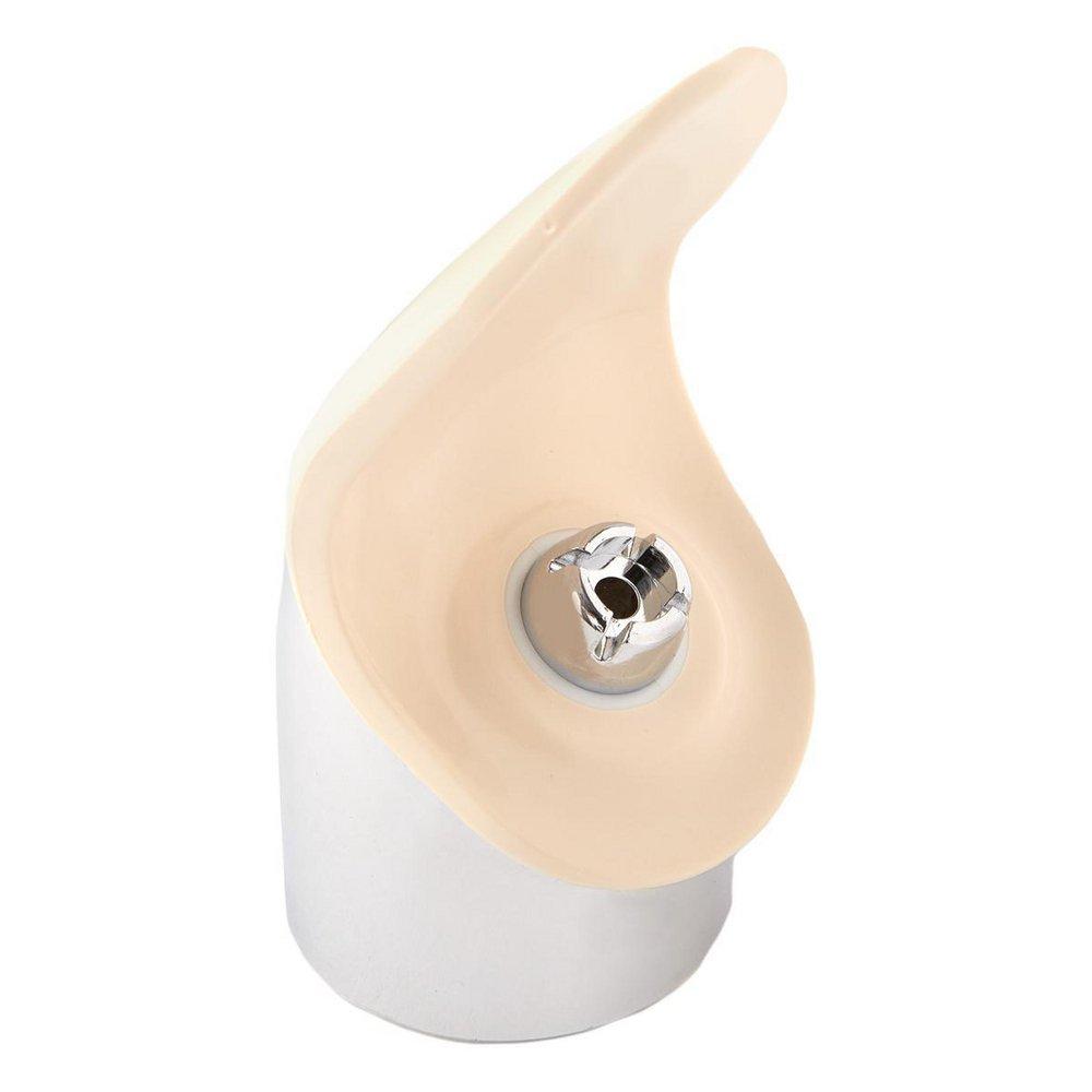 Elkay Ricotta Bubbler Kit 