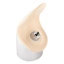 Elkay Ricotta Bubbler Kit 