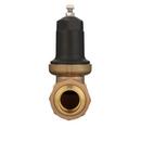 Zurn Wilkins Cast Bronze 300 psi Cast Bronze Double Union FNPT Pressure Reducing Valve 