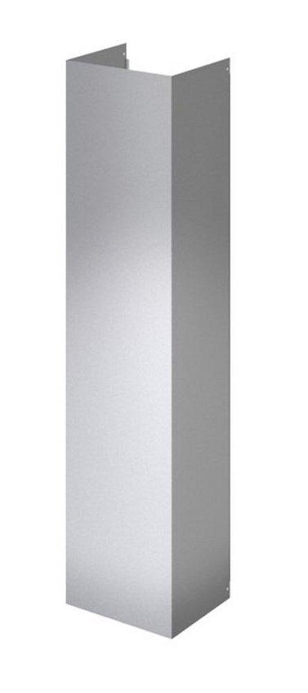 Thermador Stainless Steel Chimney Extend 